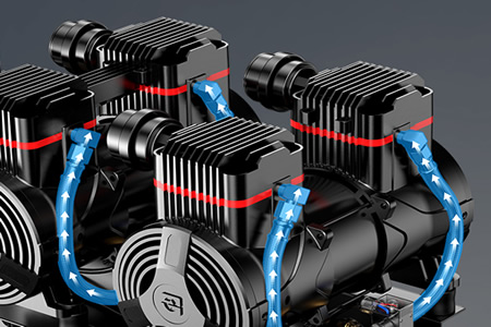 �o���o�����C